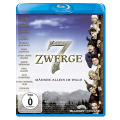 7-Zwerge-Maenner-allein-im-Wald.jpg