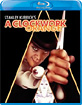 A-Clockwork-Orange-US_klein.jpg