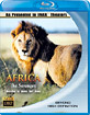 Africa-The-Serengeti-IMAX-US_klein.jpg