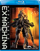 Appleseed-Ex-Machina-US_klein.jpg