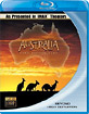 Australia-Land-beyond-Time-IMAX-US_klein.jpg