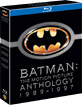 Batman-Anthology-US_klein.jpg
