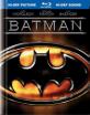 Batman-Collectors-Book-RCF_klein.jpg