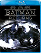 Batman-Returns-US_klein.jpg