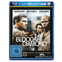 [Bild: Blood-Diamond.jpg]