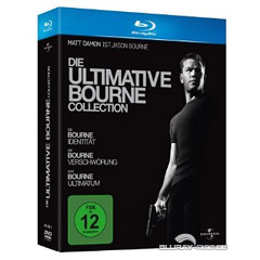 [Bild: Die-ultimative-Bourne-Collection.jpg]