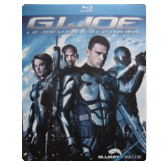 [Bild: G-I-Joe-Steelbook-FR-Import.jpg]