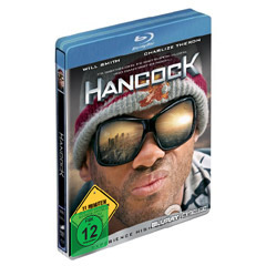 [Bild: Hancock-Steelbook.jpg]