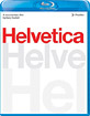 Helvetica-US_klein.jpg