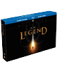 I-am-Legend-Ultimate-Collectors-Edition-US-Import_klein.gif