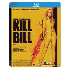 [Bild: Kill-Bill-Volume-1-Steelbook-FR.jpg]