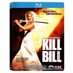 [Bild: Kill-Bill-Volume-2-Steelbook-FR.jpg]