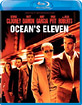Oceans-Eleven-US_klein.jpg