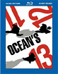 Oceans-Trilogy-US_klein.jpg