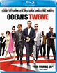 Oceans-Twelve-US_klein.jpg