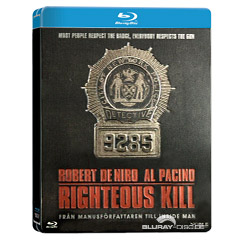 [Bild: Righteous-Kill-Steelbook-SWE.jpg]