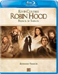 Robin-Hood-Prince-of-Thieves-Extended-Cut-US_klein.jpg