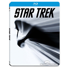 [Bild: Star-Trek-11-Steelbook-CA-ODT.jpg]