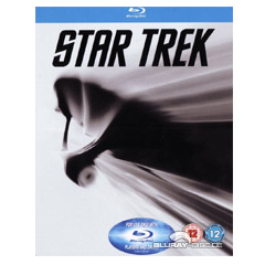 [Bild: Star-Trek-XI-Steelbook-UK-ODT.jpg]