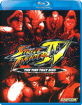 Street-Fighter-4-The-Ties-that-Bind-RCF_klein.jpg