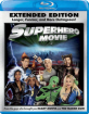 Superhero-Movie-Extended-Edition-US_klein.jpg