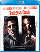 Tango-and-Cash-US_klein.jpg