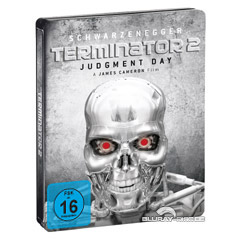 [Bild: Terminator-2-Steel.jpg]