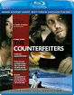 The-Counterfeiters-A_klein.jpg