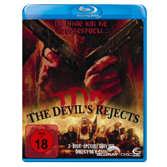[Bild: The-Devils-Rejects.jpg]