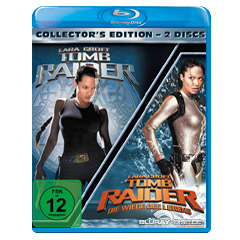 [Bild: Tomb-Raider-1-2-Collectors-Edition.jpg]