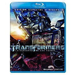 [Bild: Transformers-2-ES.jpg]