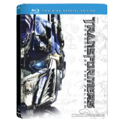 [Bild: Transformers-Revenge-of-the-Fallen-Steelbook-CA-ODT.jpg]