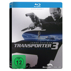 [Bild: Transporter-3-DE-Steelbook.jpg]