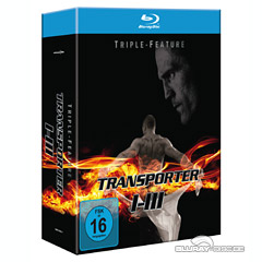 [Bild: Transporter-Trilogie.jpg]