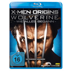 [Bild: X-Men-Origins-Wolverine.jpg]