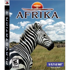 Afrika-US.jpg