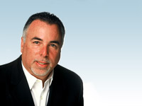 Interview-Michael-Daruty-01.jpg Interview-Michael-Daruty-01.jpg