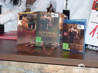 Twilight-Fanevent-2010-22.webp Twilight-Fanevent-2010-22.webp