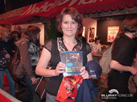 Twilight-Fanevent-2010-23.webp Twilight-Fanevent-2010-23.webp