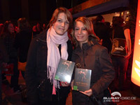 Twilight-Fanevent-2010-24.webp Twilight-Fanevent-2010-24.webp