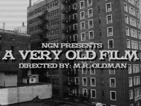 uralte-Filme-in-HD-03.jpg uralte-Filme-in-HD-03.jpg
