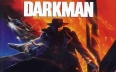 darkmanI