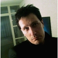 avatar-img