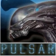 pulsar74