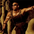 -Riddick-
