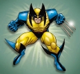 Wolverine26