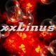 xxlinus