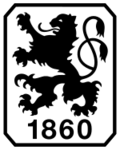 150px-TSV_1860_München.svg.png