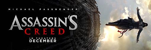 Assassins-creed-film-header-front-main-stage.jpg