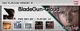 BladeGun-Cloud.jpg